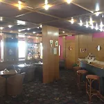 Columbus Sea Hotell