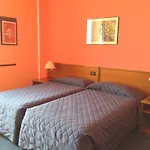 Columbus Sea 4* Genoa
