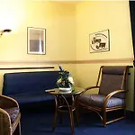 Hotell Columbus Sea