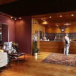 Hotel Columbus Sea 4*