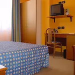 Hotell Columbus Sea 4*