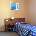 Columbus Sea Hotell
