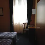 Hotell Columbus Sea 4*