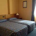 Columbus Sea Hotel