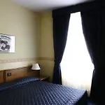 Hotel Columbus Sea Genoa