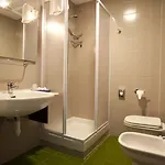 Hotell Columbus Sea