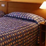 Hotell Columbus Sea 4*