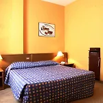 Columbus Sea Genua