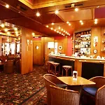 Hotell Columbus Sea 4*