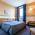 Columbus Sea Hotel 4*