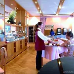 Columbus Sea Hotel 4*