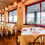 Hotel Columbus Sea 4*