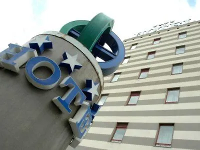 Columbus Sea Hotel