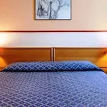 Hotel Columbus Sea