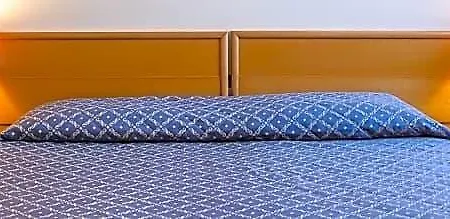 Columbus Sea ホテル 4*