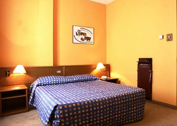 Columbus Sea Γένοβα