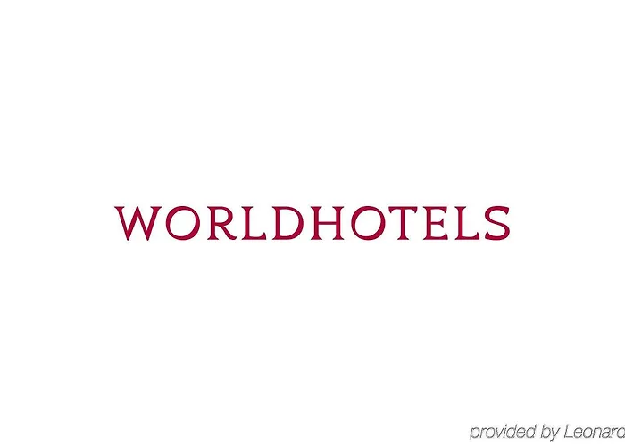 Columbus Sea Γένοβα